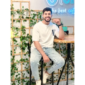 الصورة الشخصية