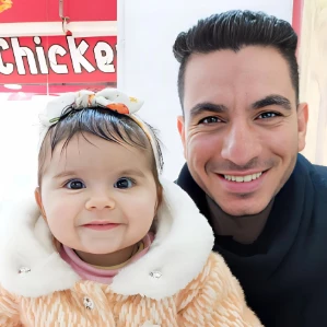 الصورة الشخصية