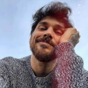 الصورة الشخصية