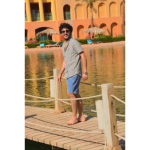 الصورة الشخصية