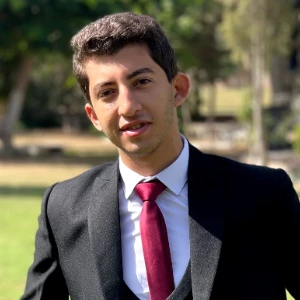 الصورة الشخصية