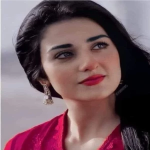 الصورة الشخصية