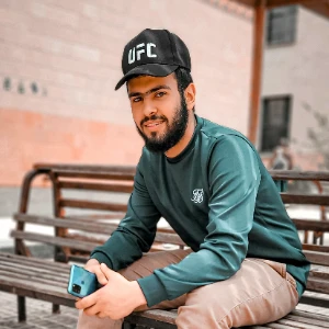 الصورة الشخصية