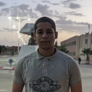 الصورة الشخصية
