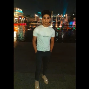 الصورة الشخصية