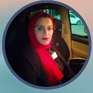 الصورة الشخصية