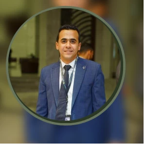 الصورة الشخصية