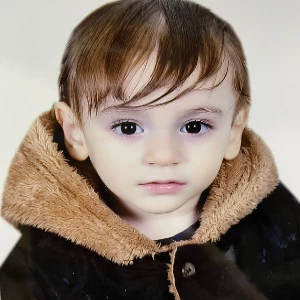 الصورة الشخصية