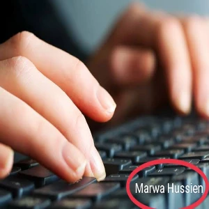 الصورة الشخصية