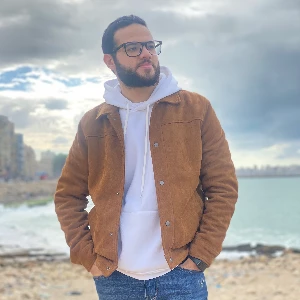 الصورة الشخصية