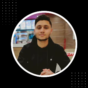الصورة الشخصية