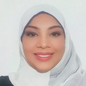 الصورة الشخصية