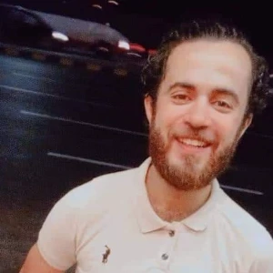 الصورة الشخصية