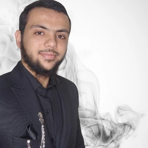 الصورة الشخصية