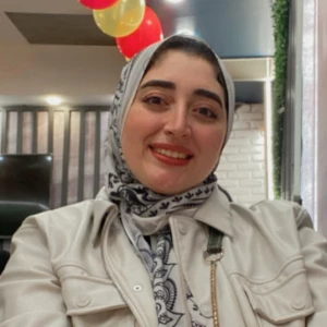 الصورة الشخصية