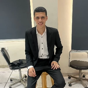 الصورة الشخصية
