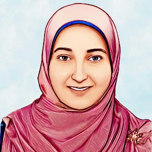 الصورة الشخصية