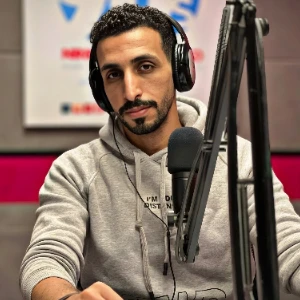 الصورة الشخصية