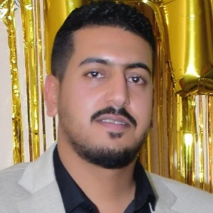 الصورة الشخصية