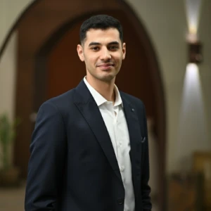 الصورة الشخصية