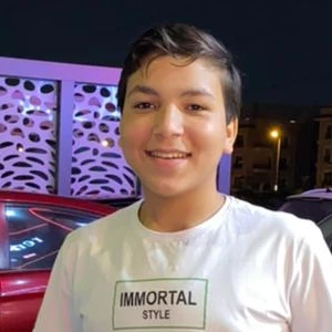 الصورة الشخصية