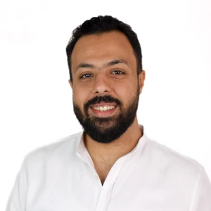 الصورة الشخصية