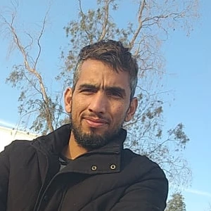 الصورة الشخصية
