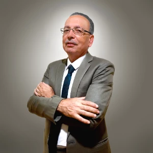 الصورة الشخصية