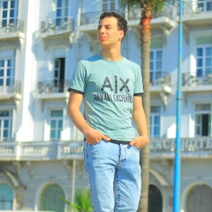 الصورة الشخصية