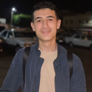 الصورة الشخصية