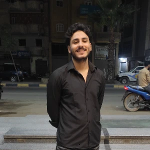 الصورة الشخصية