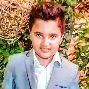 الصورة الشخصية