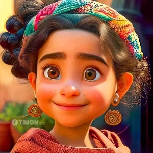 الصورة الشخصية