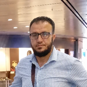 الصورة الشخصية