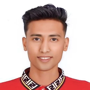 الصورة الشخصية