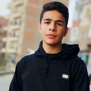 الصورة الشخصية