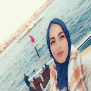 الصورة الشخصية