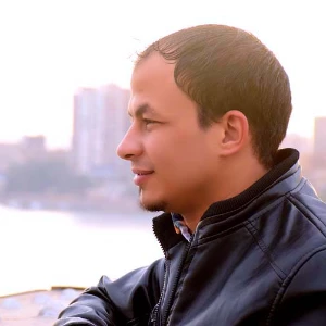 الصورة الشخصية