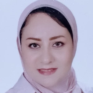 الصورة الشخصية