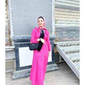 الصورة الشخصية