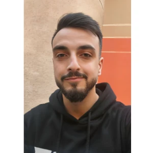 الصورة الشخصية