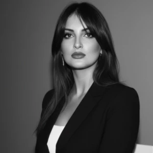 الصورة الشخصية