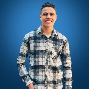 الصورة الشخصية