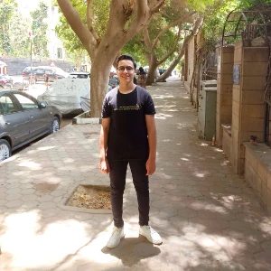 الصورة الشخصية