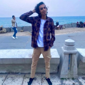 الصورة الشخصية