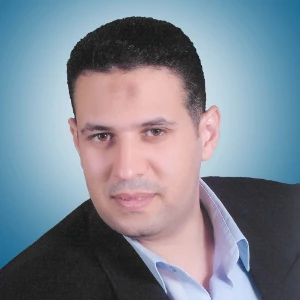 الصورة الشخصية