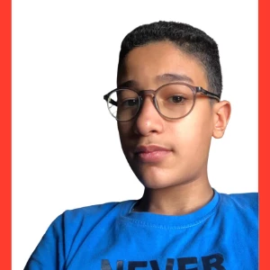 الصورة الشخصية