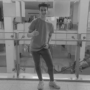 الصورة الشخصية