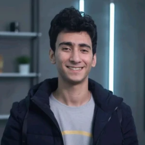 الصورة الشخصية