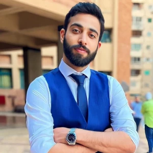 الصورة الشخصية